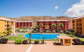 Sunset Palm Mar - Family Friendly Suites